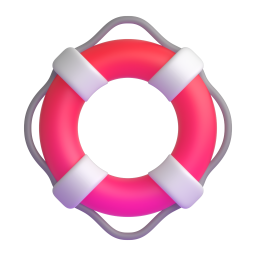 Swim ring